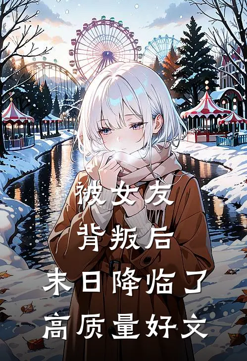 被女友背叛后，末日降临了高质量好文