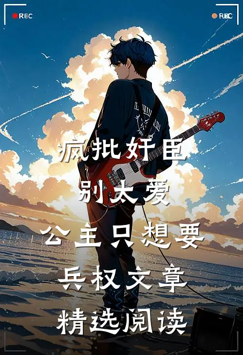 疯批奸臣别太爱，公主只想要兵权文章精选阅读