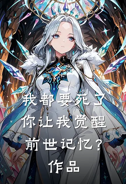 我都要死了，你让我觉醒前世记忆？作品