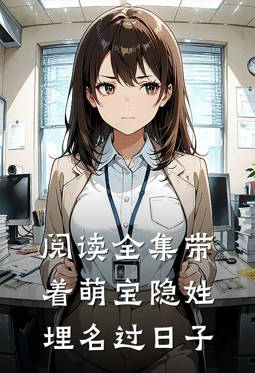 阅读全集带着萌宝隐姓埋名过日子