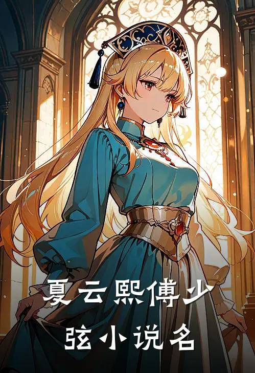 也曾想陪你看朝露萤火后续完结大结局