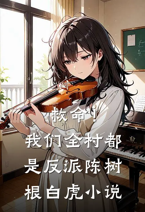救命！我们全村都是反派陈树根白虎小说