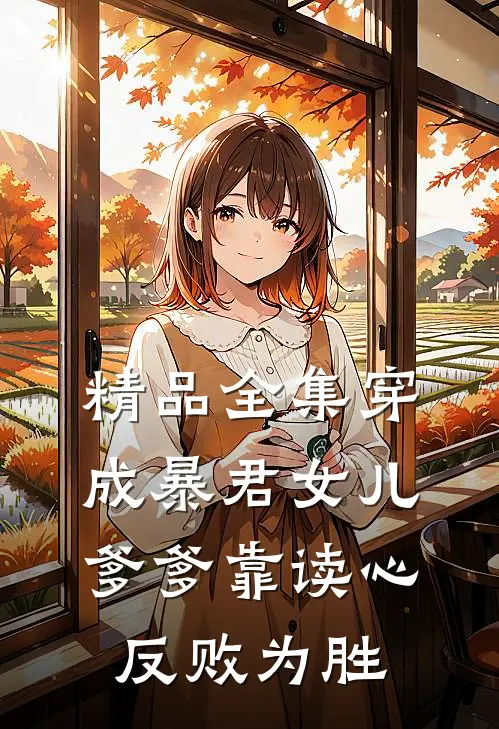 精品全集穿成暴君女儿，爹爹靠读心反败为胜