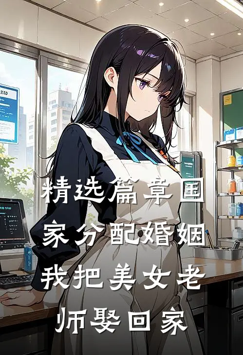 精选篇章国家分配婚姻，我把美女老师娶回家