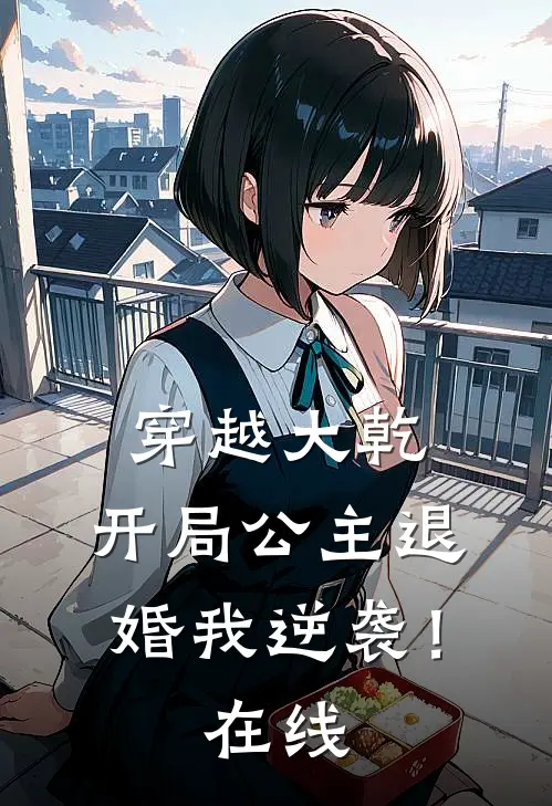 穿越大乾，开局公主退婚我逆袭！在线