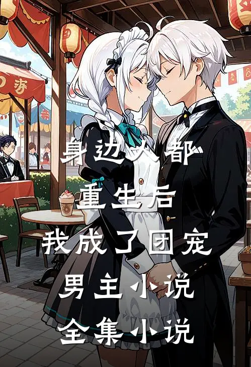 身边人都重生后,我成了团宠男主小说全集小说