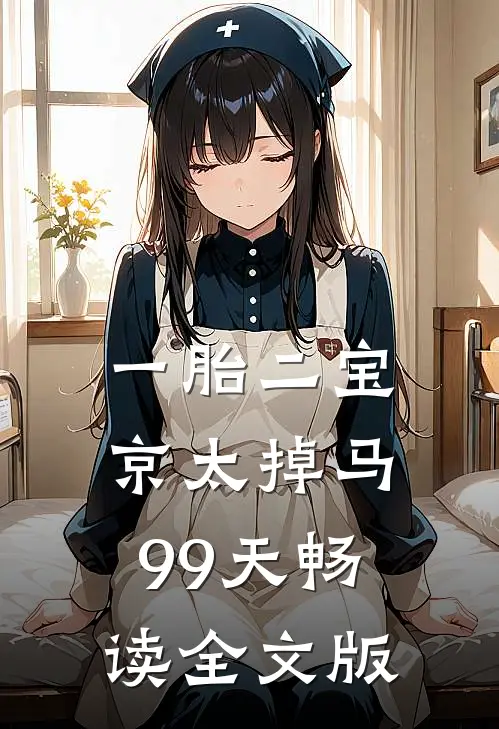 一胎二宝：京太掉马99天畅读全文版