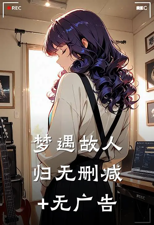 梦遇故人归无删减+无广告