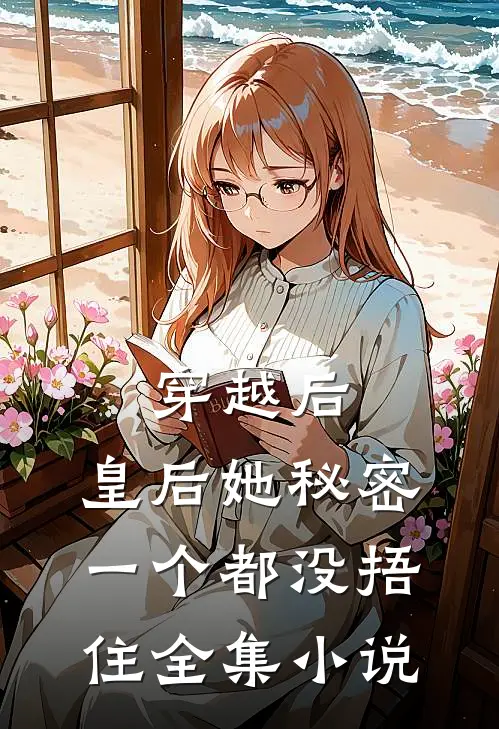 穿越后，皇后她秘密一个都没捂住全集小说