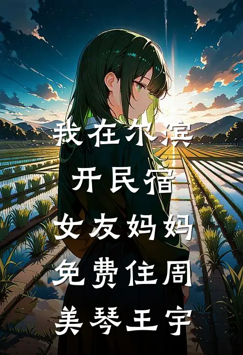 我在尔滨开民宿，女友妈妈免费住周美琴王宇