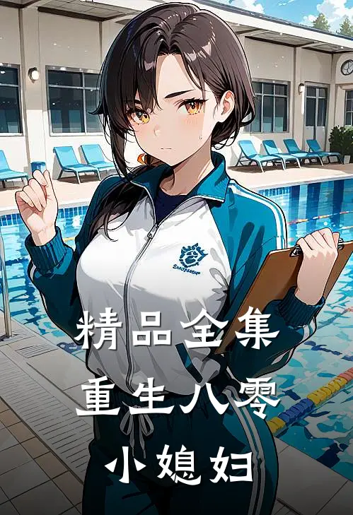 精品全集重生八零小媳妇