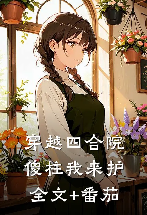 穿越四合院，傻柱我来护全文+番茄