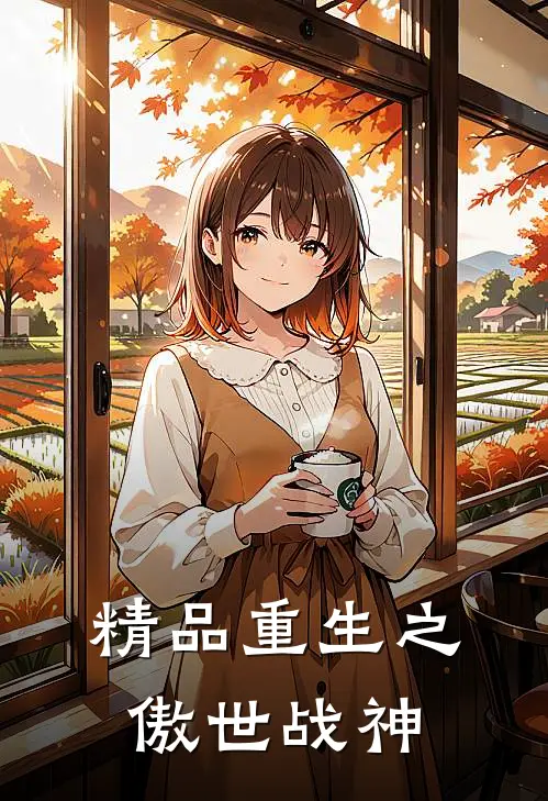 精品重生之傲世战神