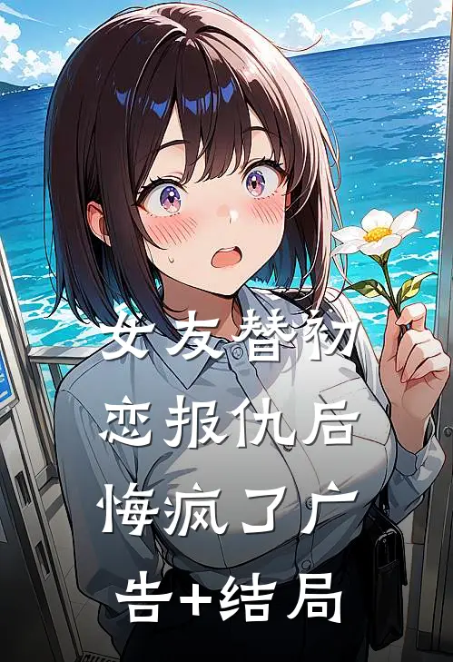 女友替初恋报仇后，悔疯了广告+结局