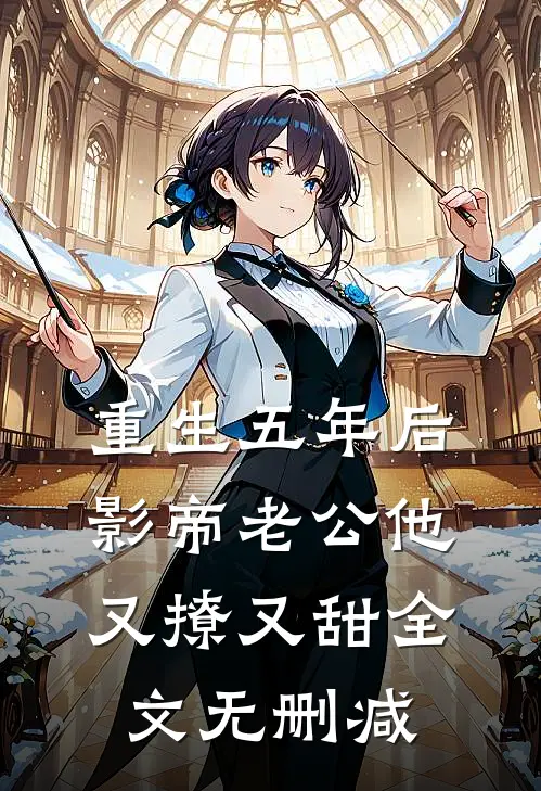 重生五年后，影帝老公他又撩又甜全文无删减