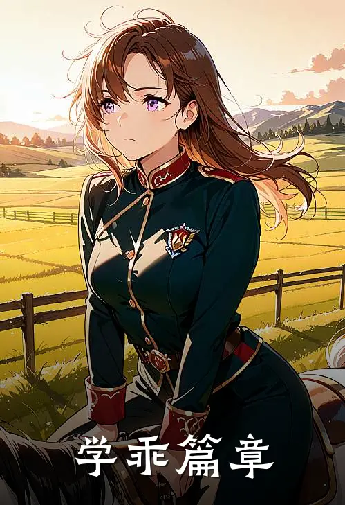 学乖篇章