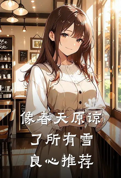像春天原谅了所有雪良心推荐
