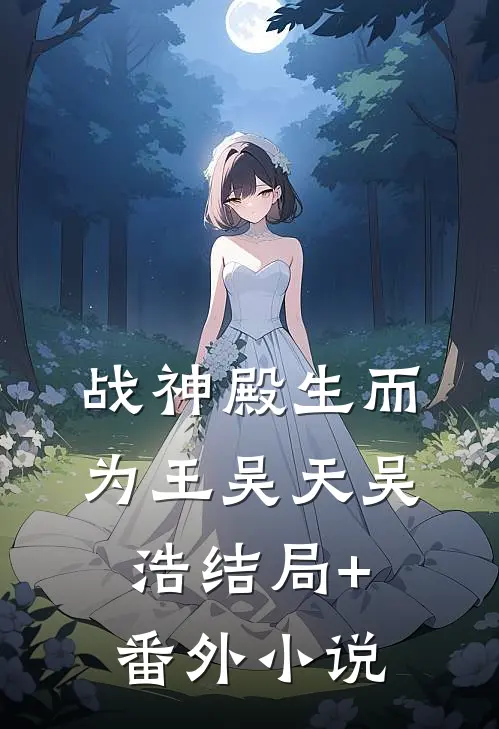 战神殿(生而为王)吴天吴浩结局+番外小说