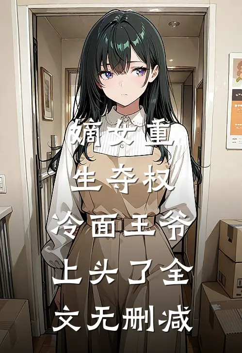 嫡女重生夺权，冷面王爷上头了全文无删减