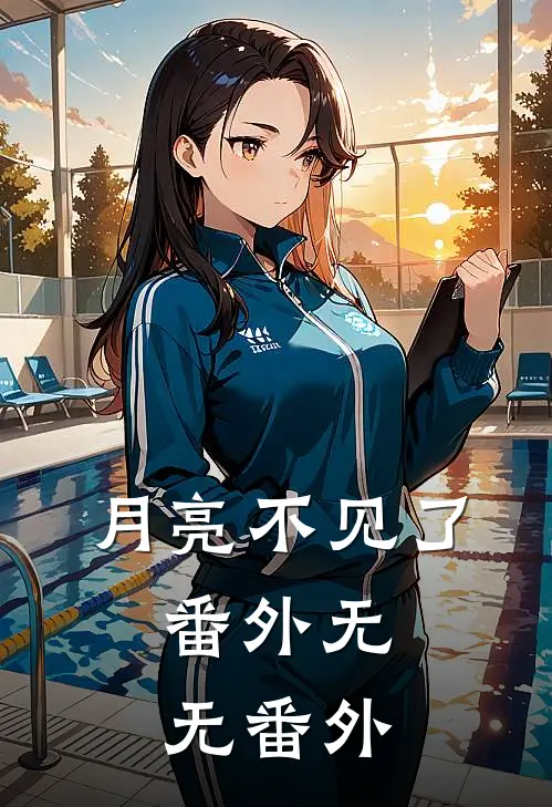 月亮不见了： 番外 无无 番外
