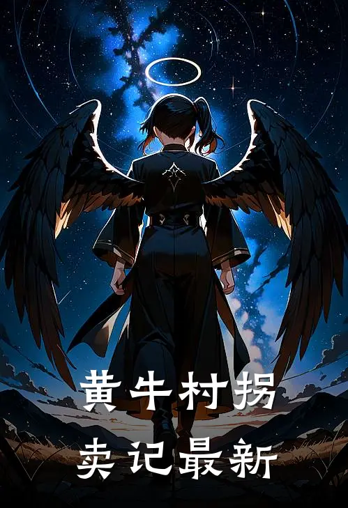 黄牛村拐卖记最新