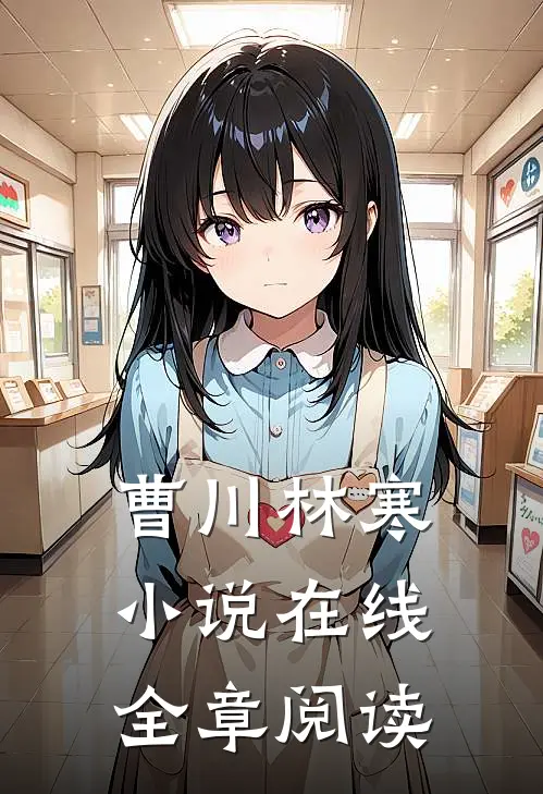 曹川林寒小说在线全章阅读