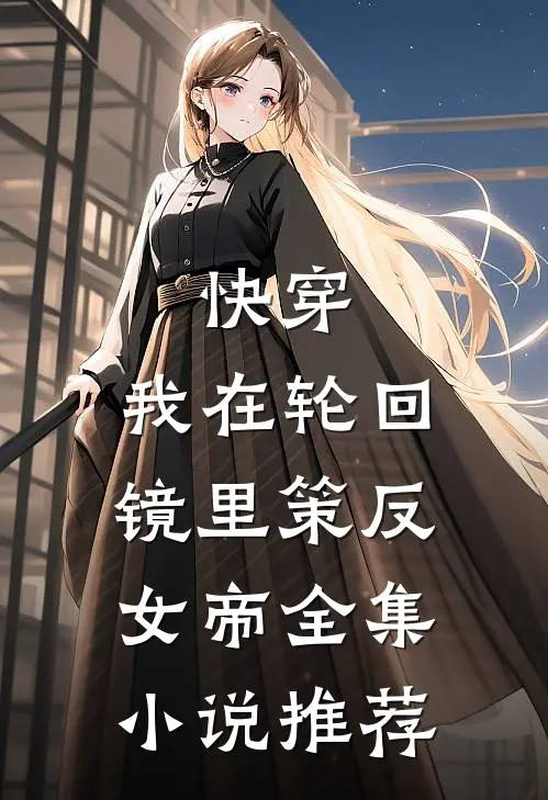 快穿：我在轮回镜里策反女帝全集小说推荐