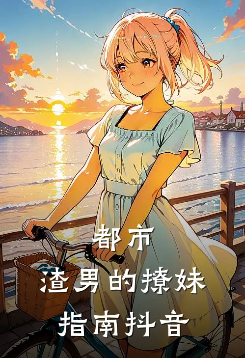 都市：渣男的撩妹指南抖音