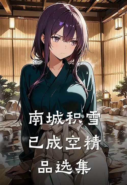 南城积雪已成空精品选集