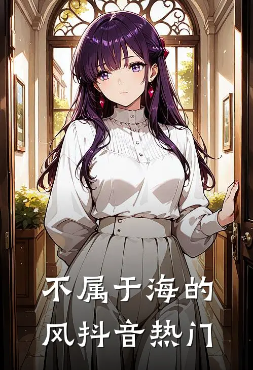 不属于海的风抖音热门