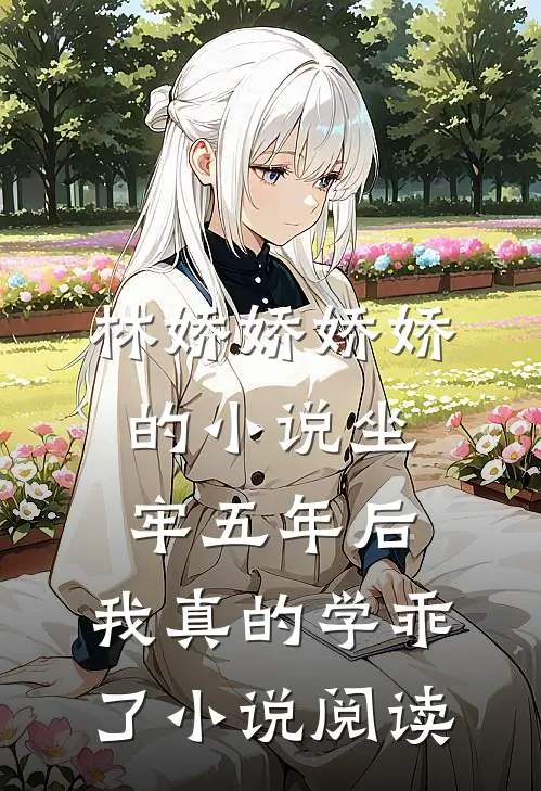 林娇娇娇娇的小说坐牢五年后，我真的学乖了小说阅读