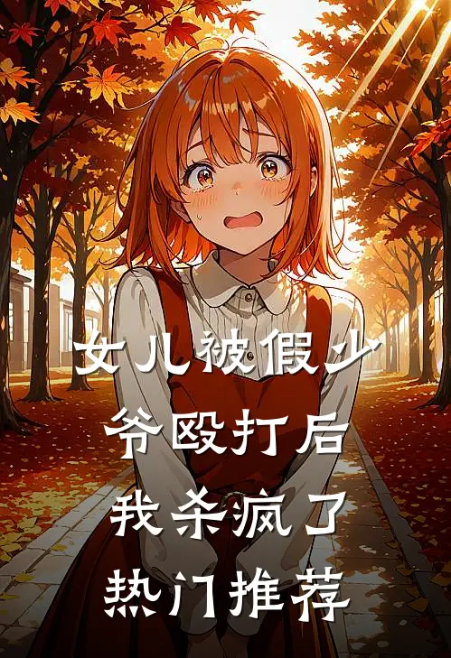 女儿被假少爷殴打后，我杀疯了热门推荐