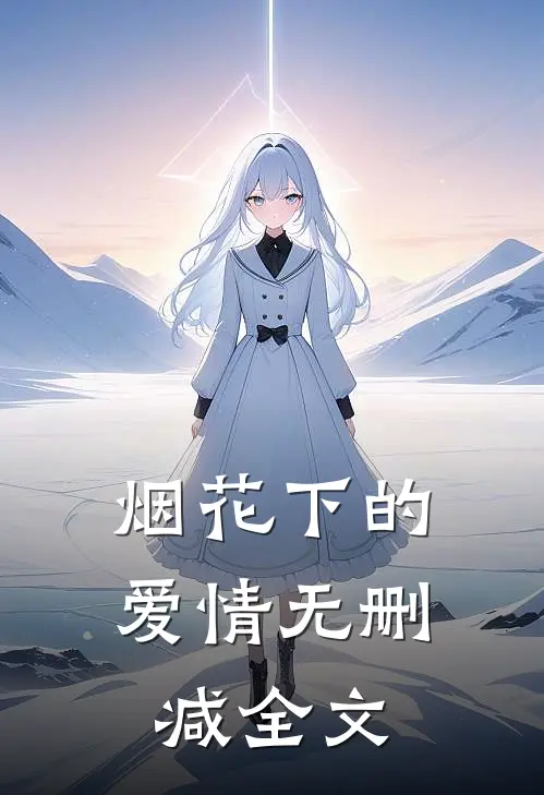 烟花下的爱情无删减全文