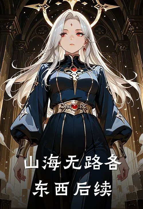 山海无路各东西后续