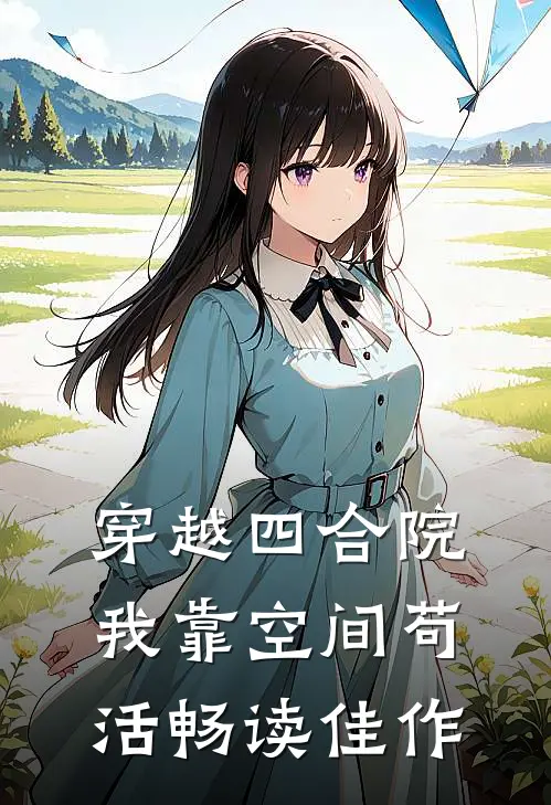 穿越四合院：我靠空间苟活畅读佳作