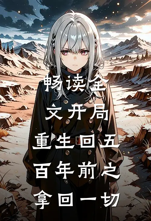 畅读全文开局：重生回五百年前之拿回一切