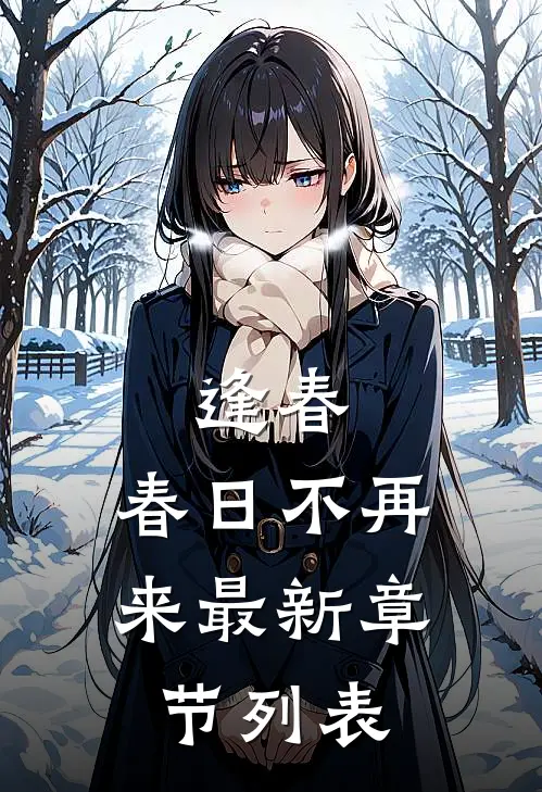 逢春：春日不再来最新章节列表