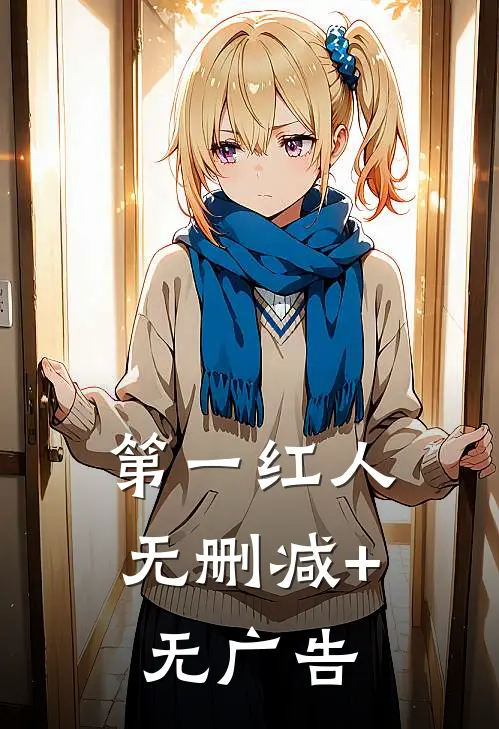 第一红人无删减+无广告