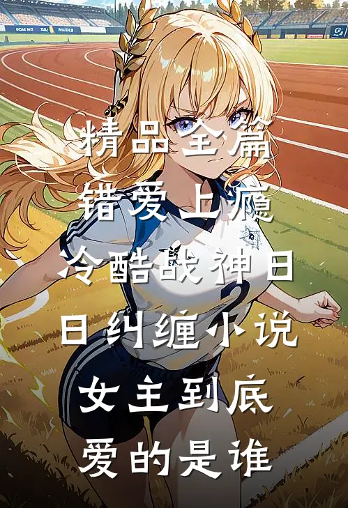精品全篇错爱上瘾,冷酷战神日日纠缠小说女主到底爱的是谁