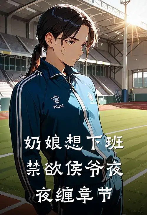 奶娘想下班，禁欲侯爷夜夜缠章节