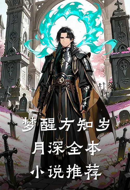 梦醒方知岁月深全本小说推荐