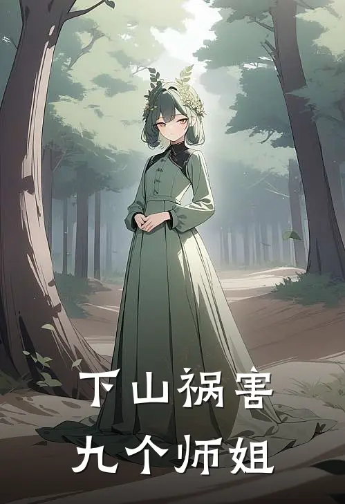 下山祸害九个师姐