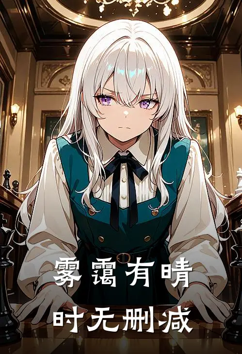 雾霭有晴时无删减