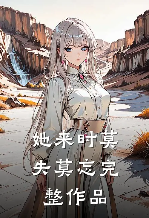 她来时莫失莫忘完整作品
