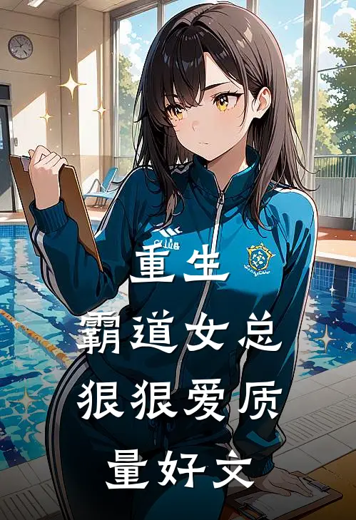 重生：霸道女总狠狠爱质量好文