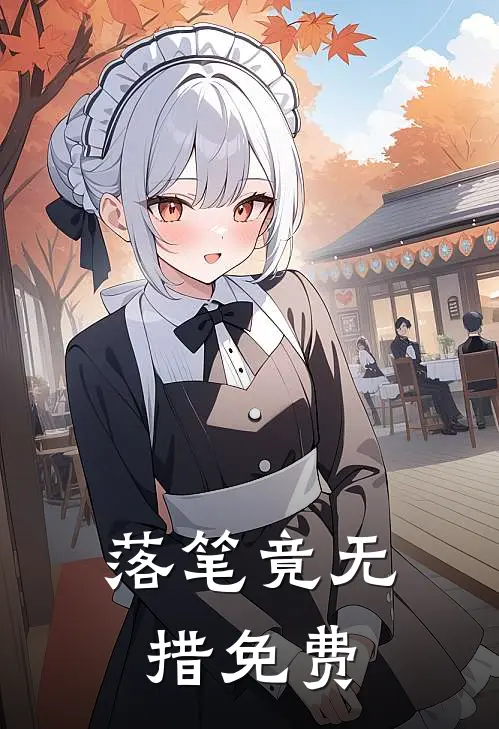 落笔竟无措免费