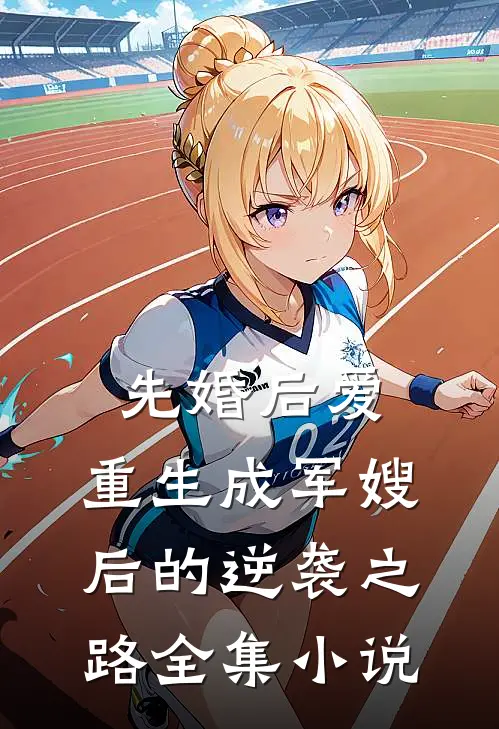 先婚后爱：重生成军嫂后的逆袭之路全集小说