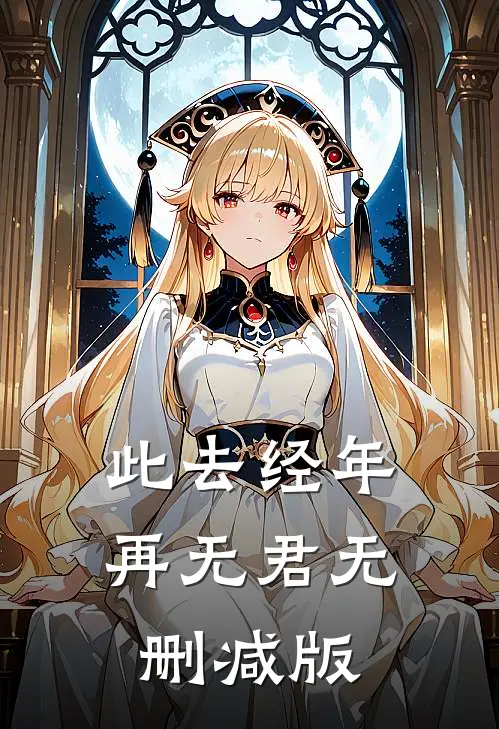 此去经年再无君无删减版