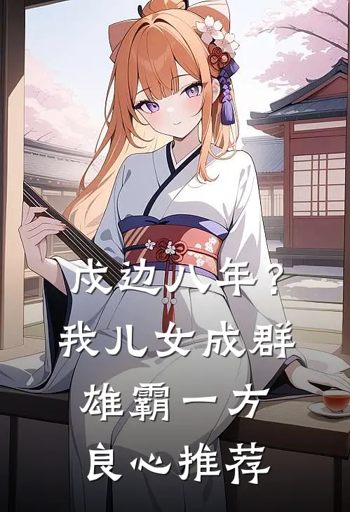 戍边八年？我儿女成群，雄霸一方良心推荐