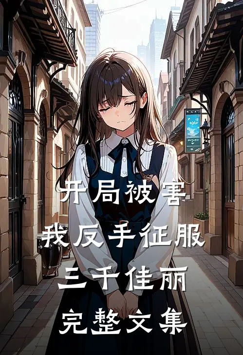 开局被害，我反手征服三千佳丽完整文集